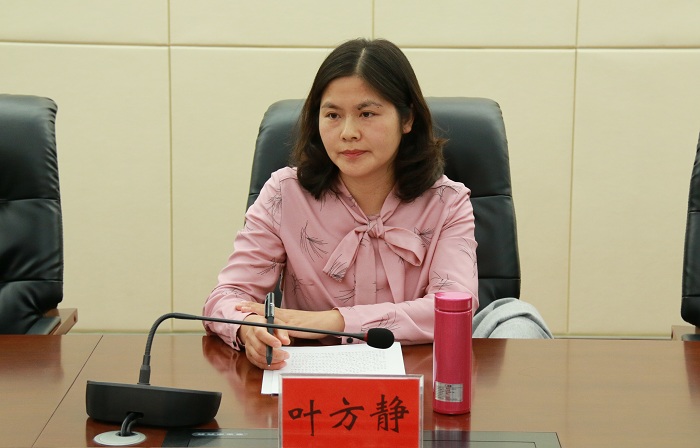 04.JPG