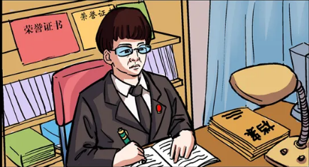 q1.png