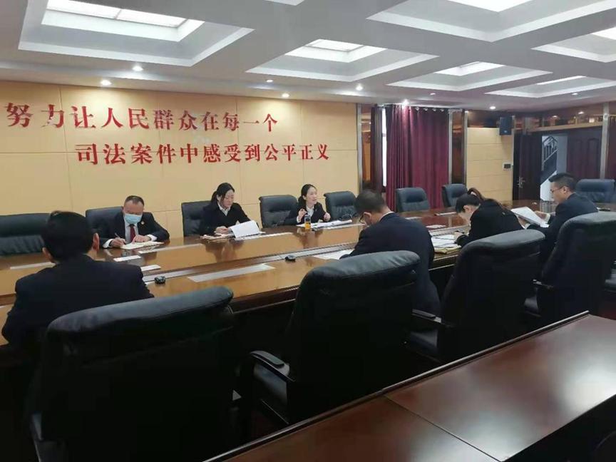 图片1.jpg