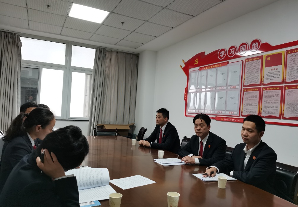 QQ图片20210426085935.jpg