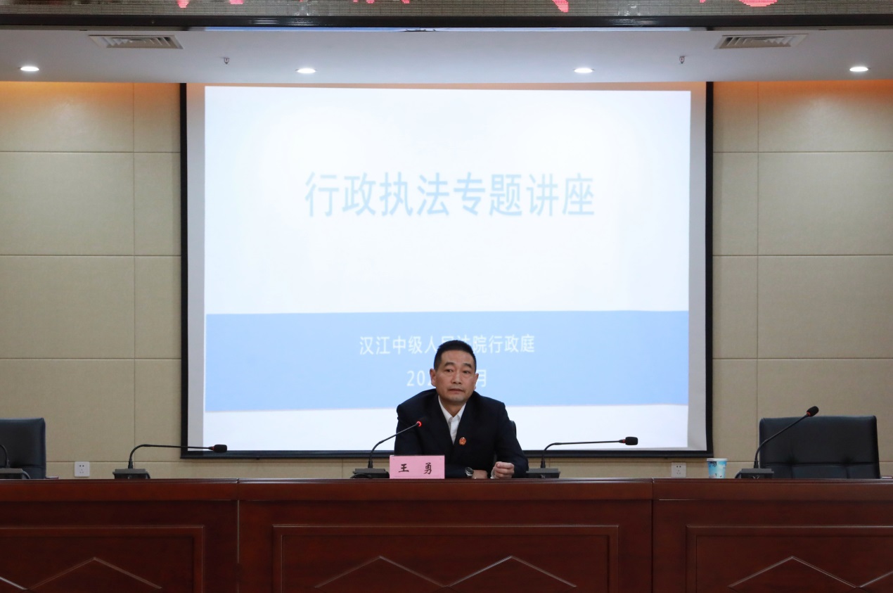微信图片_20210429092200.jpg