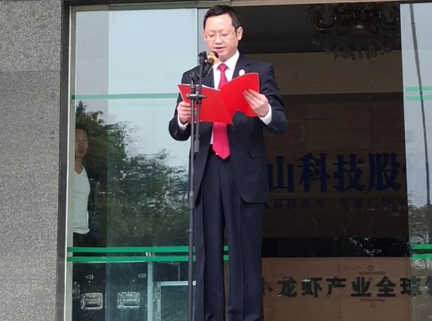 微信图片_20210506092433.jpg