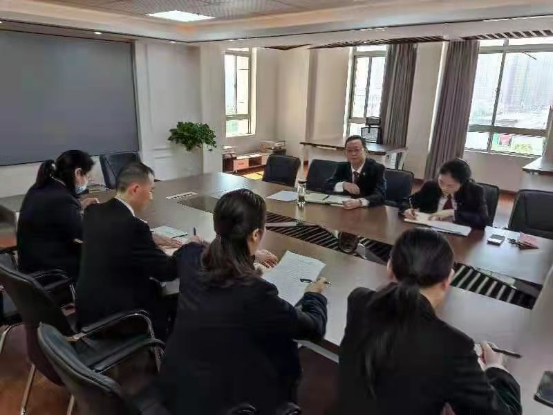 微信图片_20210508085338.jpg