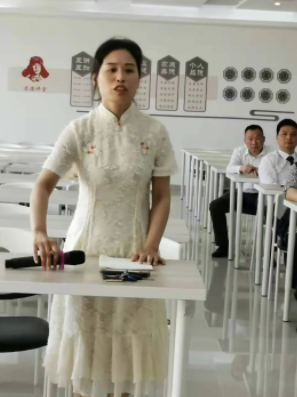 微信图片_20210510150949.png