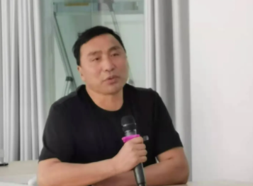 微信图片_20210510151004.png
