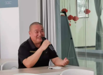 微信图片_20210510151016.png