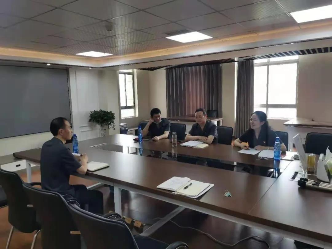 微信图片_20210617150018.jpg