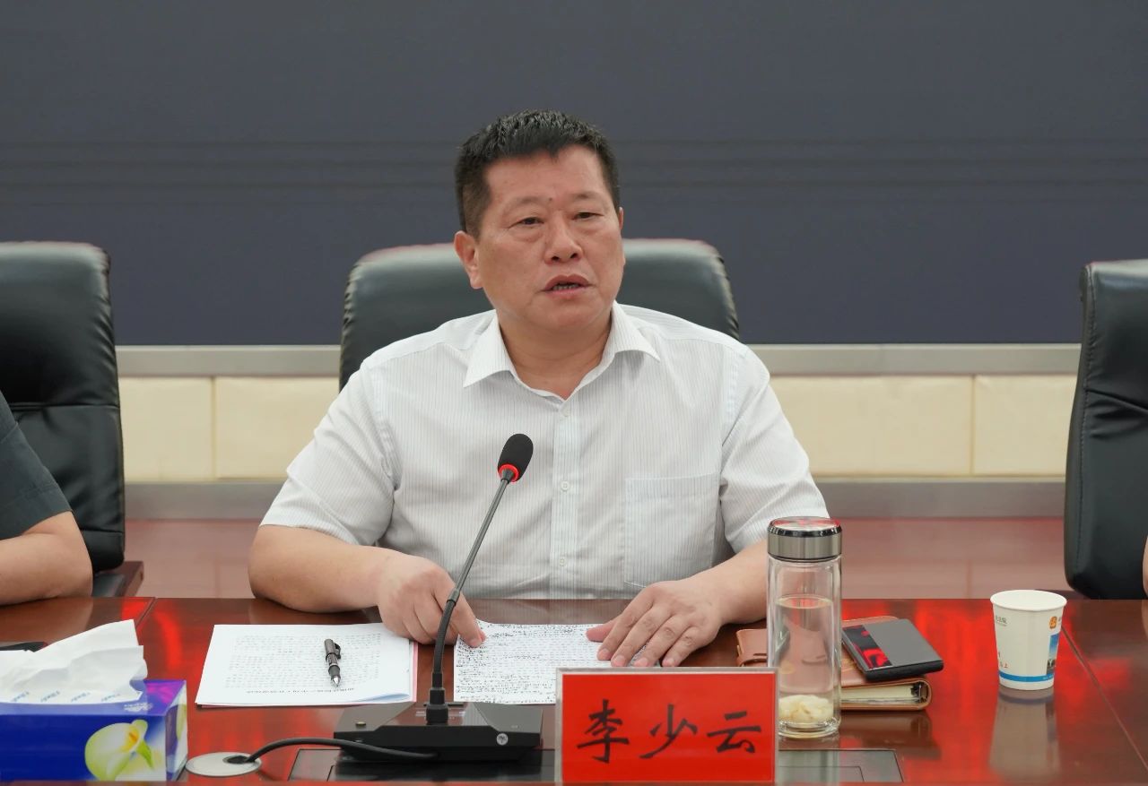 图片8.jpg