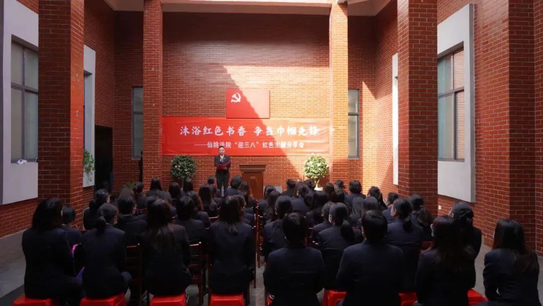 微信图片_20220309094437.jpg