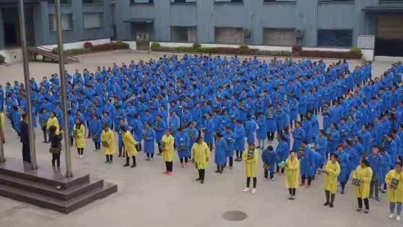 微信图片_20220408081814.jpg