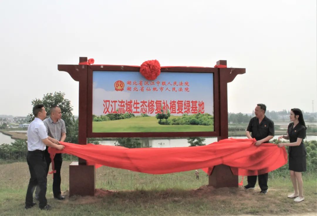微信图片_20220601111019.jpg