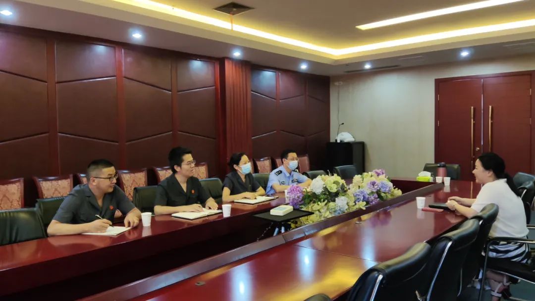 微信图片_20220810081534.jpg