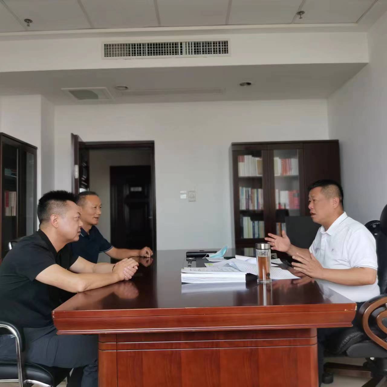 微信图片_20220908164505.jpg