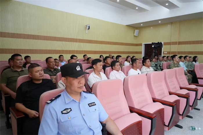 微信图片_20240516084829.jpg