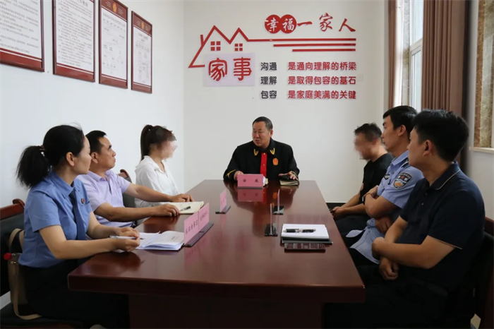 微信图片_20240531172640.png