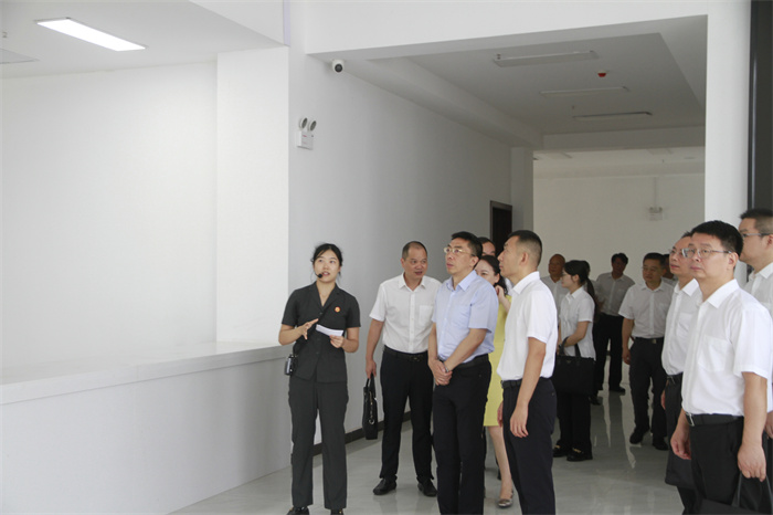 _MG_9588.JPG