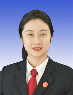 微信图片_20250930150225_16_706.jpg 微信图片_20250930150225_16_706.jpg