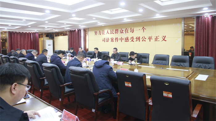 a7f036b83d2cd27b6f6cb0abc088dd3d.jpg a7f036b83d2cd27b6f6cb0abc088dd3d.jpg