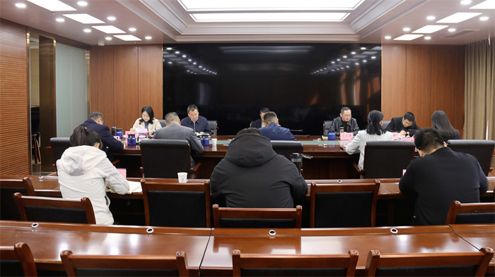 IMG_7647_副本.jpg IMG_7647_副本.jpg