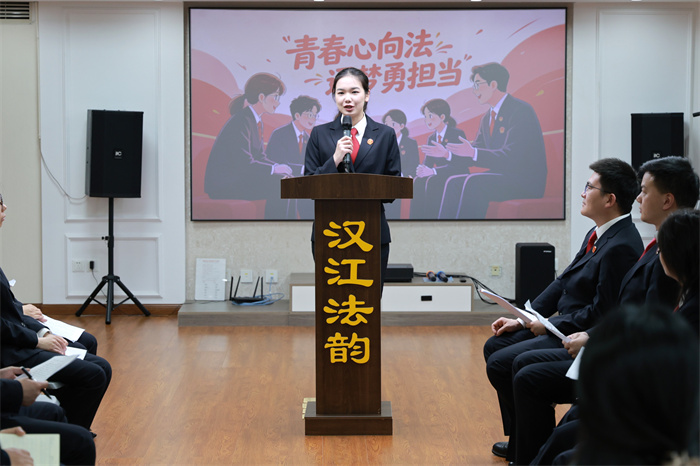 舒.JPG