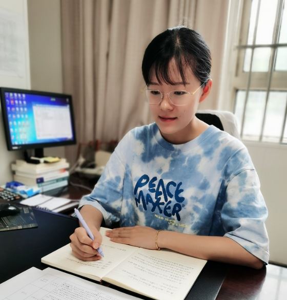 QQ图片20210830153342.jpg