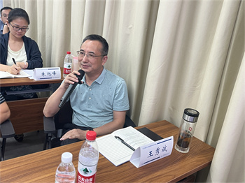 学员交流 (2).jpg